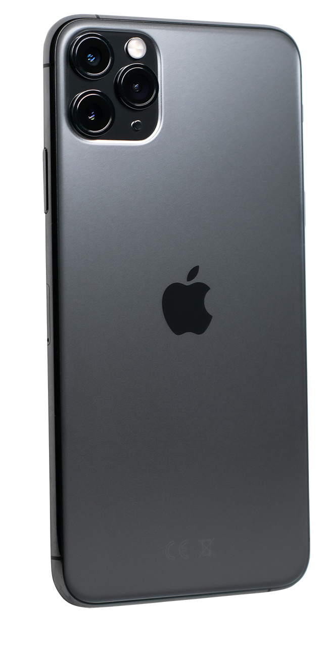 Iphone 12 pro max image, Iphone 12 pro max png, transparent Iphone 12 pro max png image, Iphone 12 pro max png hd images